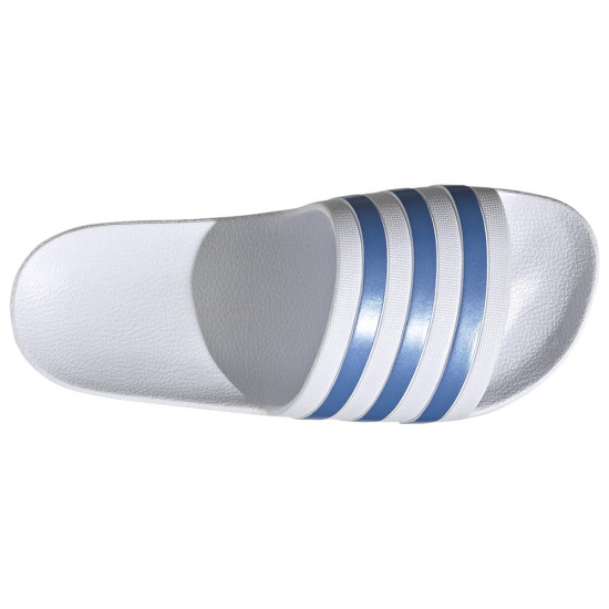 Adidas Adilette Aqua